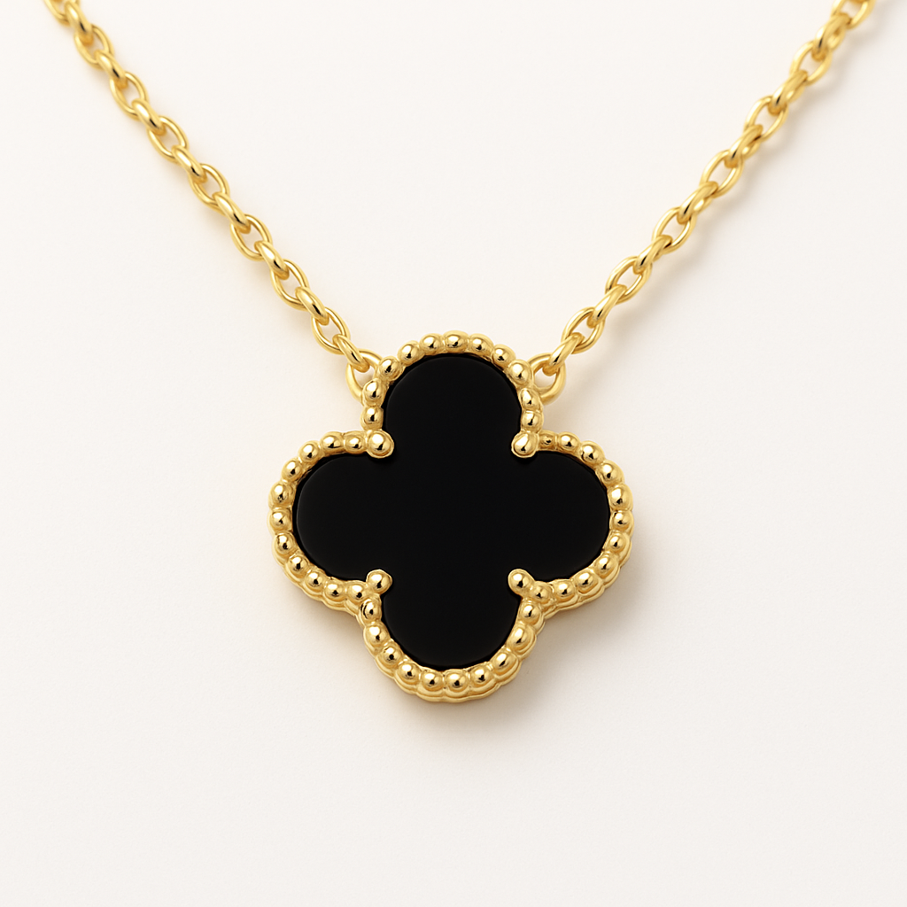 COLLAR CLEEF