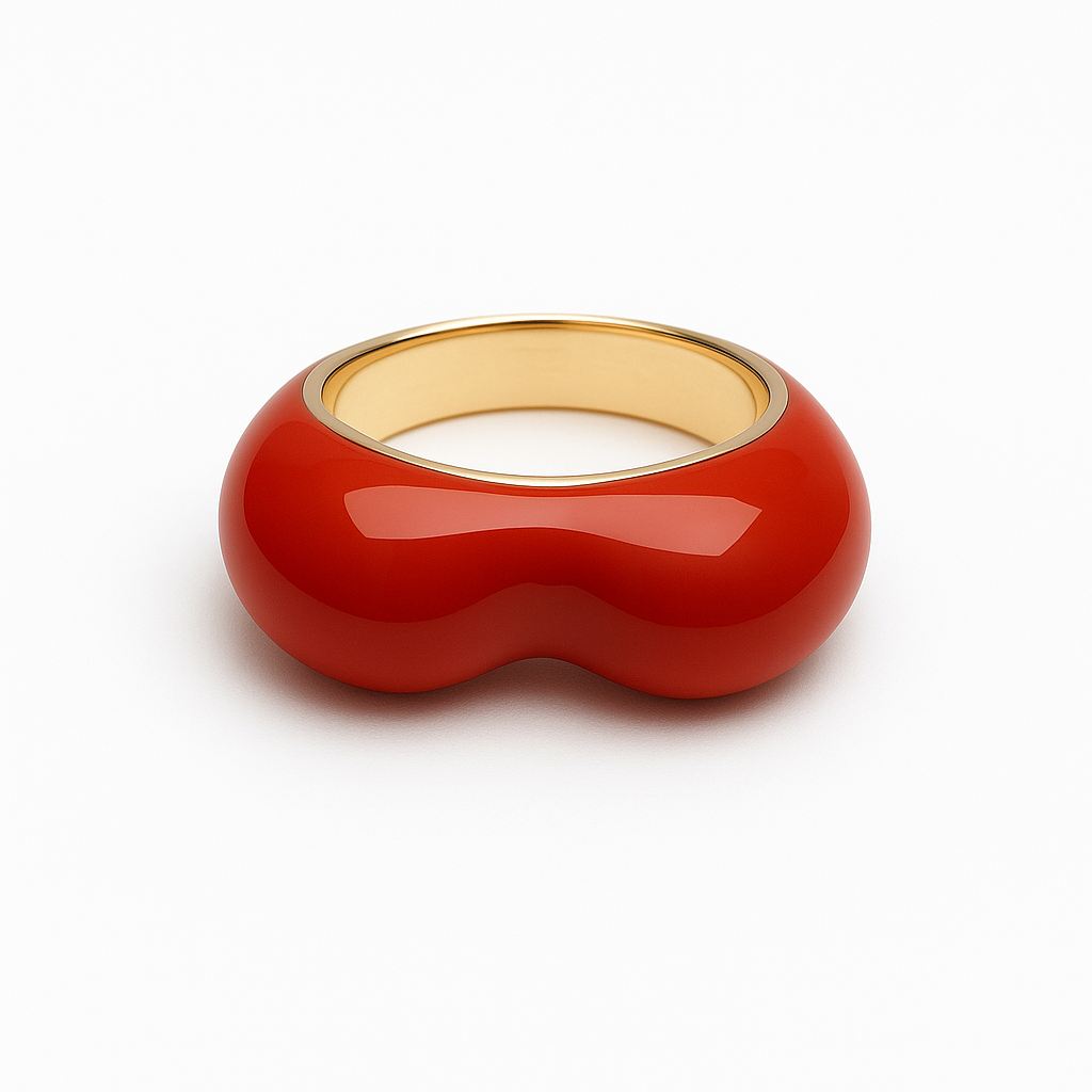 ANILLO AMOR