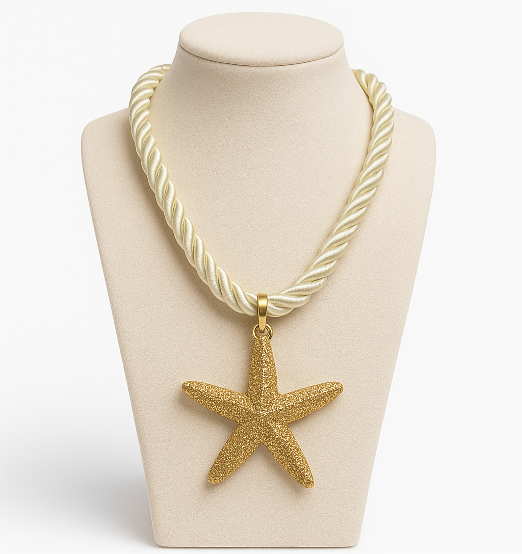 COLLAR CALA