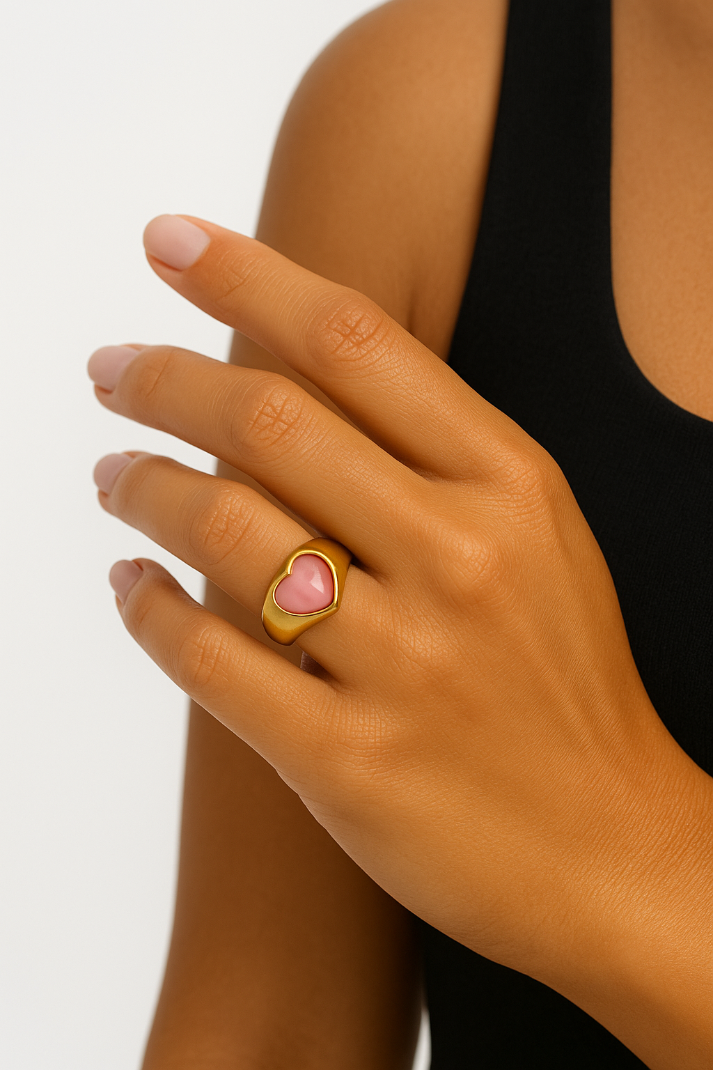 ANILLO CARLOTA