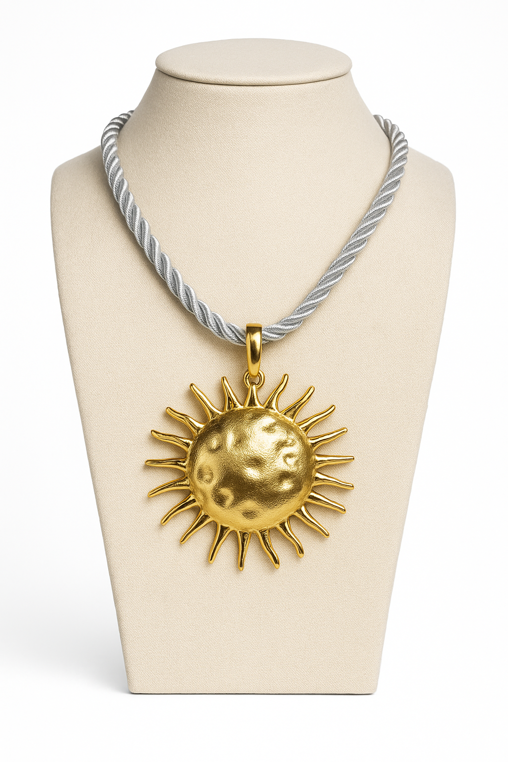 COLLAR LYDIA