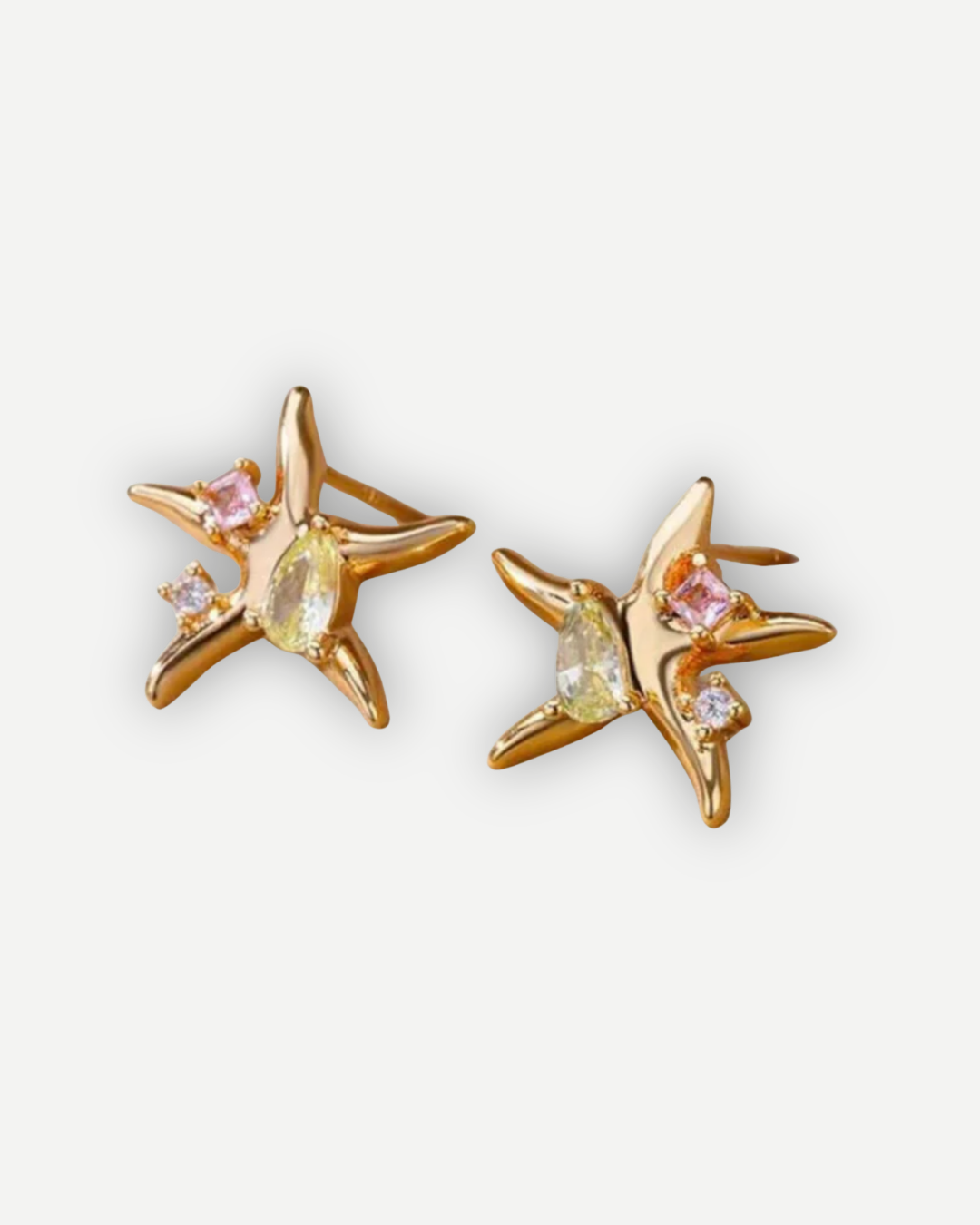 PENDIENTES ESTELA