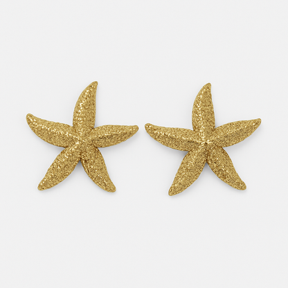 PENDIENTES MARA