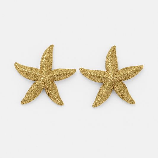 PENDIENTES MARA