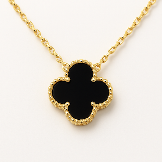COLLAR CLEEF