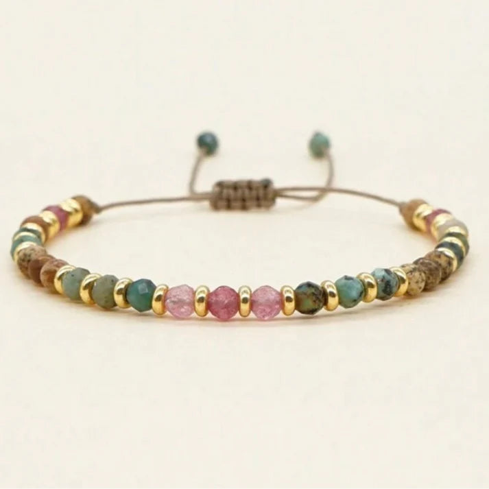 Conjunto SWEET