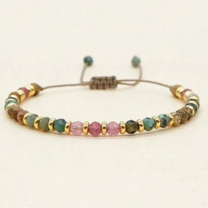 Conjunto SWEET