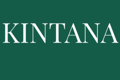 Kintanajewerly
